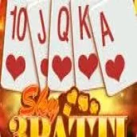 3 Patti Sky – Master Winning Strategies & Pro Tips