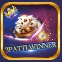 3 Patti Winner Download