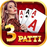 3 Patti Card Rummy Apk Download