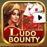 Download 3 Patti Mega Bounty APK