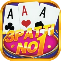 3 Patti No1 Download APK
