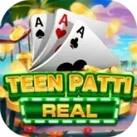 Download 3 Patti Real APK