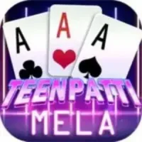 Teen Patti Mela APK Download