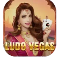 3 Patti Ludo Vegas APK Download