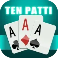 Teen Patti Spin APK Download