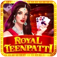Download Teen Patti Royal APK