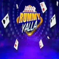 Download Yalla Rummy APK