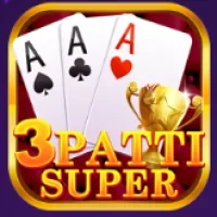3Patti Super APK Download