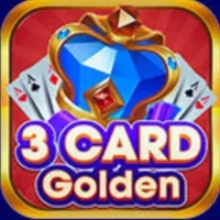 3Card Gold APK Download