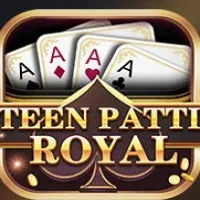 Teen Patti Royal Apk Download