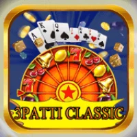 3 Patti Classic Game APK Download