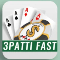3 Patti Fast Game APK Download