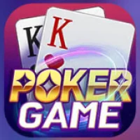 Teen Patti Poker Game APK  Download