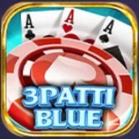 3Patti Blue 2 APK Download