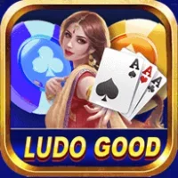 Ludo Good Game Download