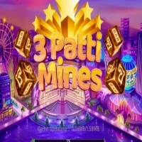 3 Patti Mines APK Download