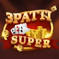 3 Patti Super – Ultimate Teen Patti Card Game Download