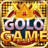 Gologame Download