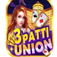 3 Patti Union Download